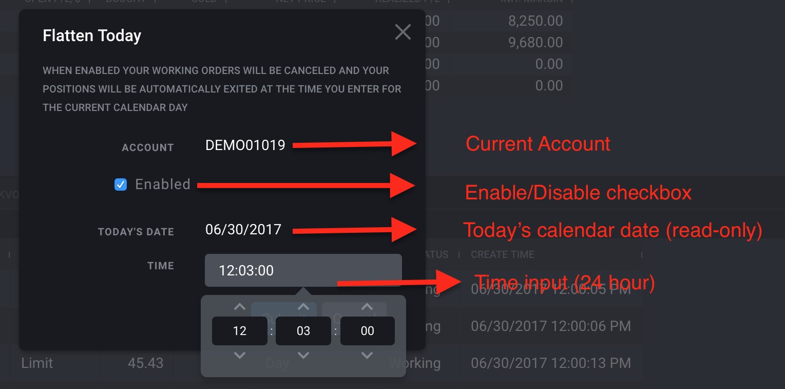 StyleWe order changes? How do I cancel my order after placing it? — Knoji