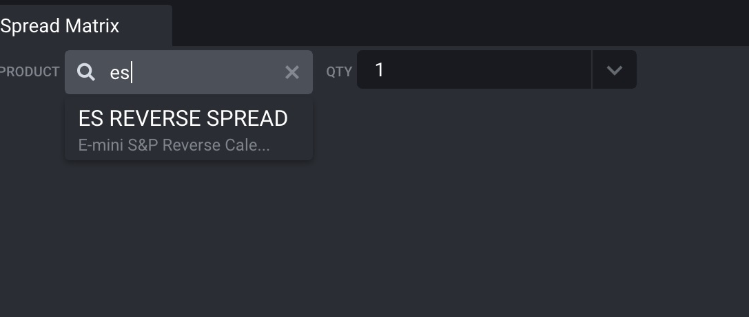 SM_2_new.png