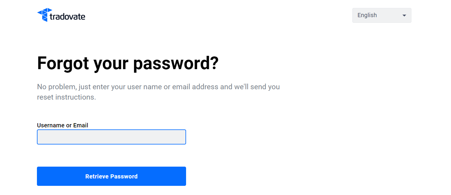 I did not receive or deleted my verification email. Can it be resent