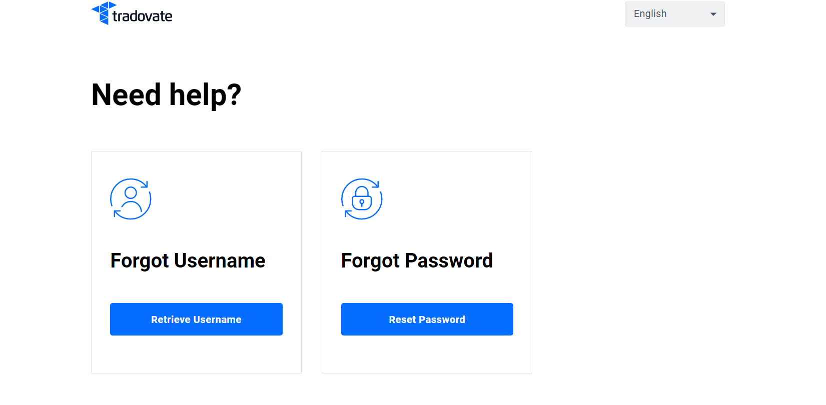I did not receive or deleted my verification email. Can it be resent