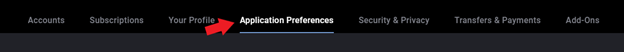 mceclip3.png