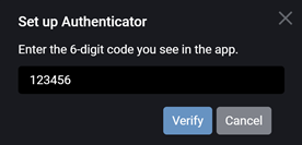 mceclip5.png
