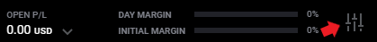 application_settings_dark.png